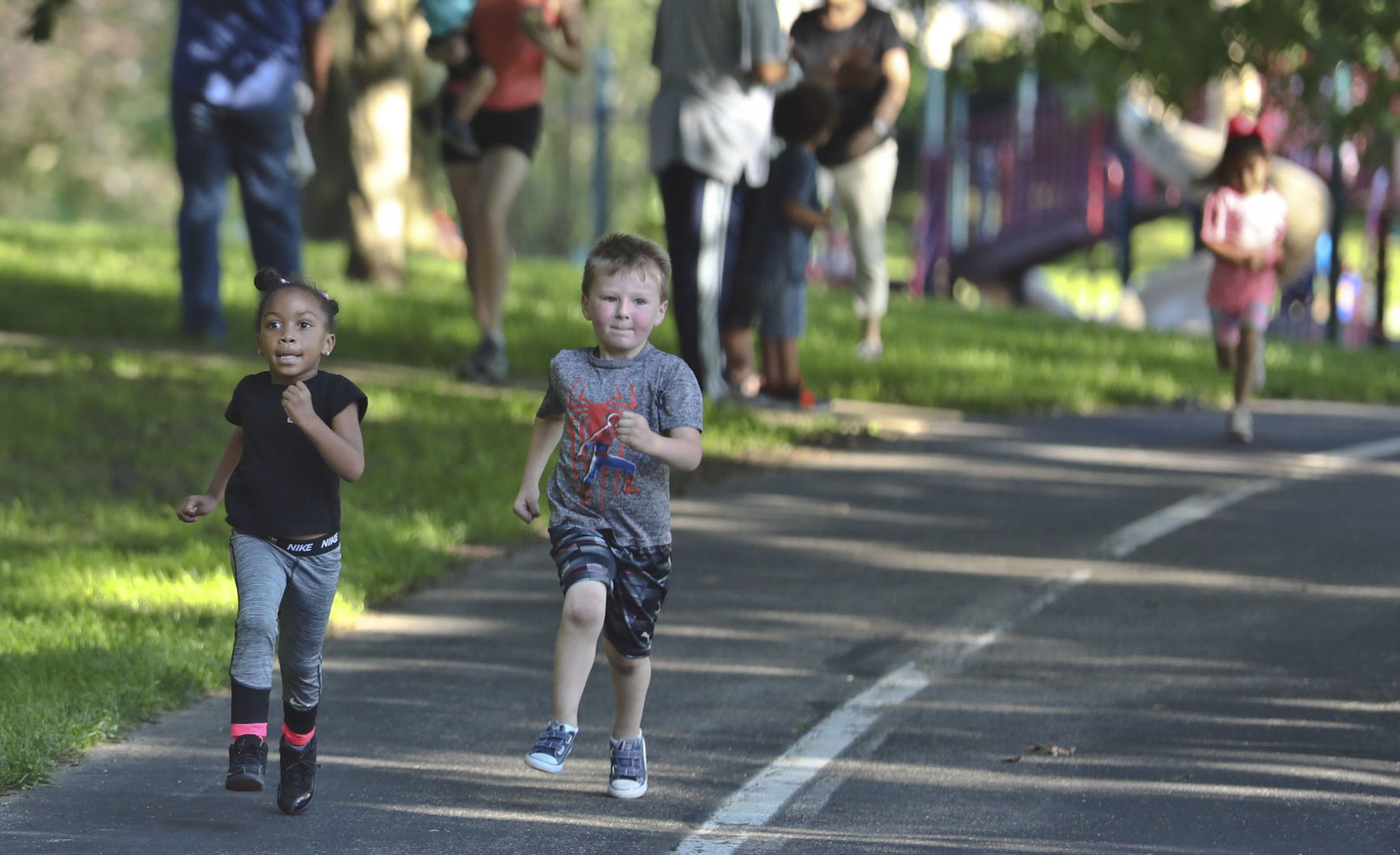 Summer Runs 24 6.25.19.JPG